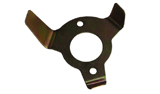 Sheet Metal Component